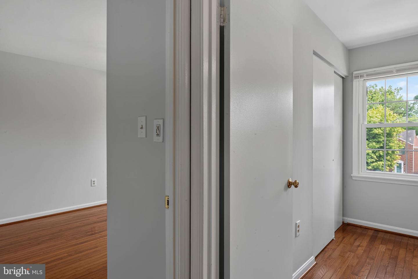 14216 Catamount Ct Property Photo 45