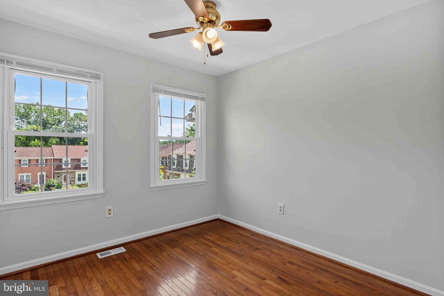 14216 Catamount Ct Property Photo 46