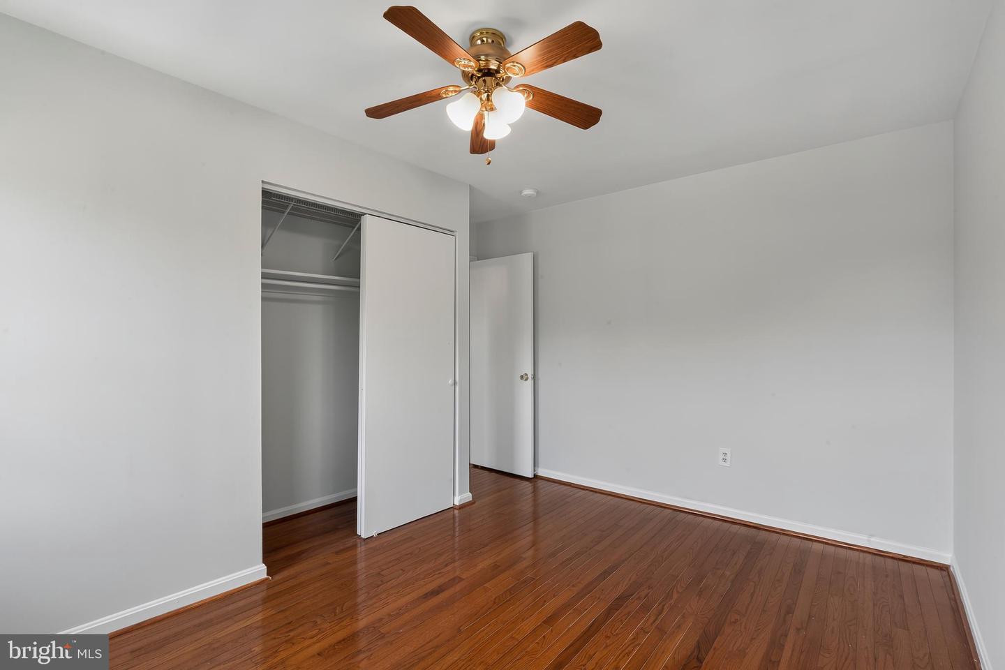 14216 Catamount Ct Property Photo 47