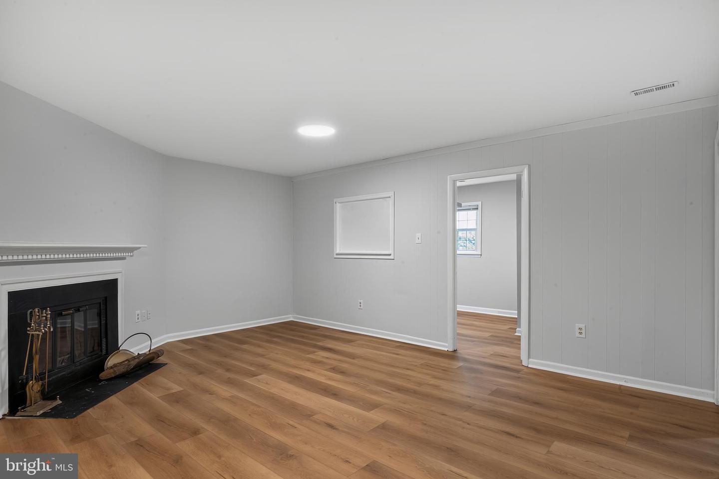 14216 Catamount Ct Property Photo 48