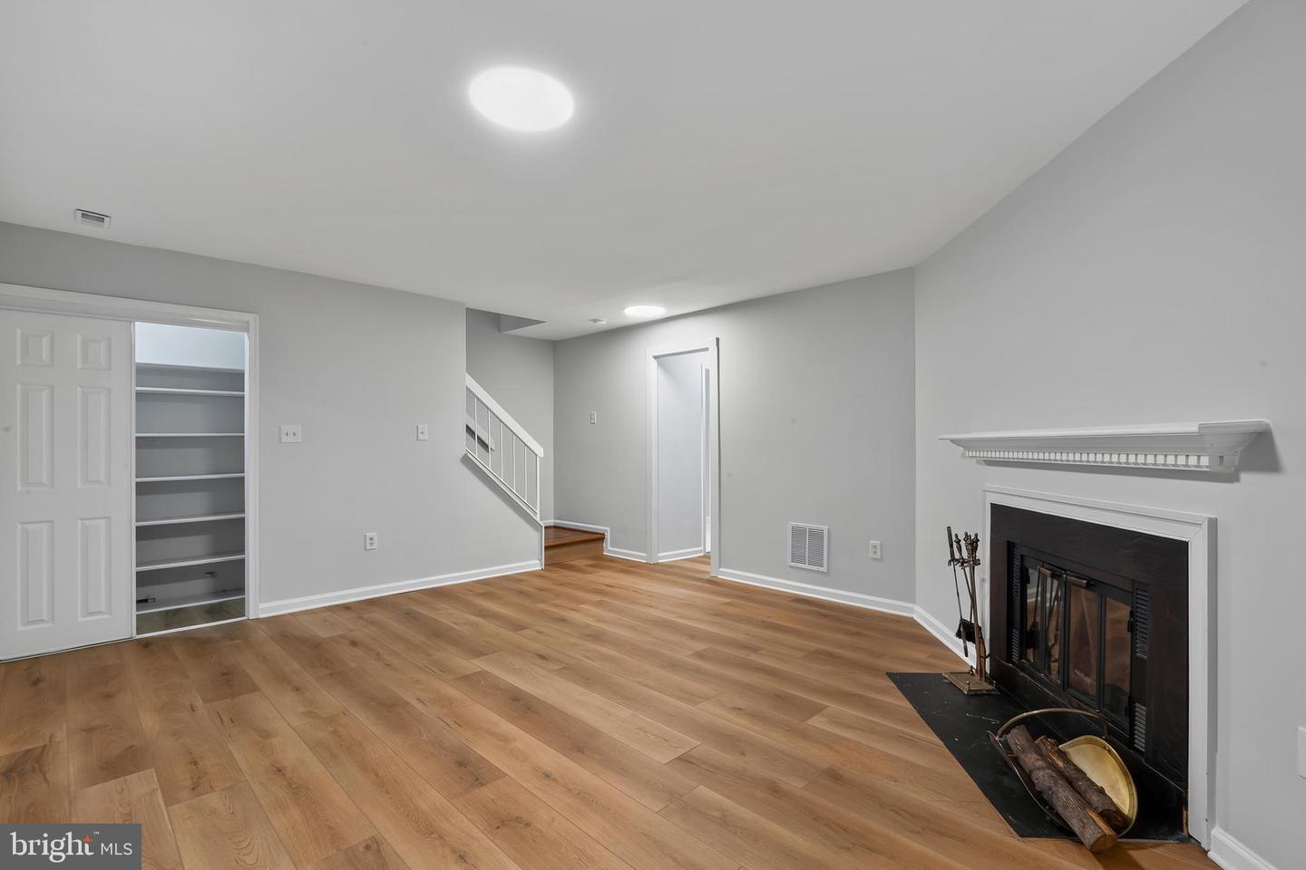 14216 Catamount Ct Property Photo 49