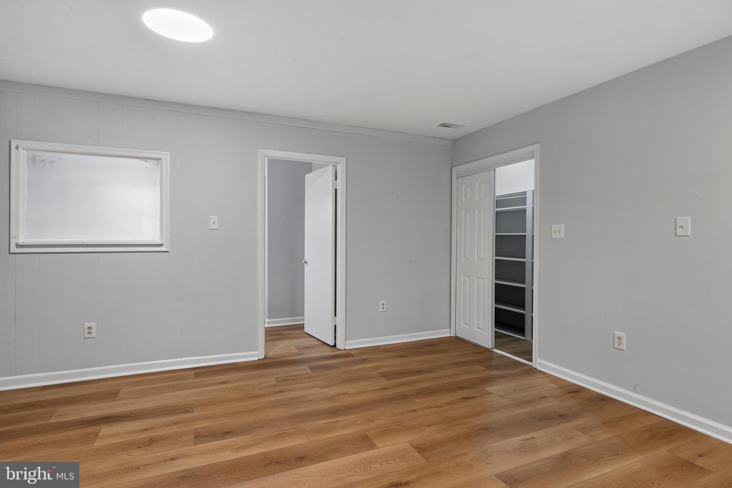 14216 Catamount Ct Property Photo 50