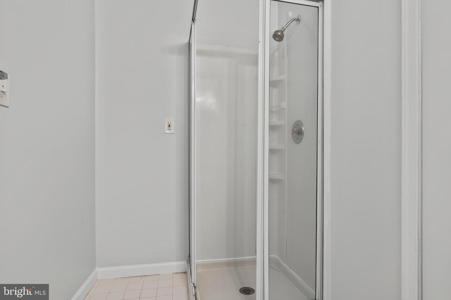 14216 Catamount Ct Property Photo 52