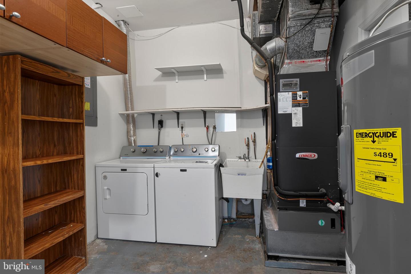 14216 Catamount Ct Property Photo 53