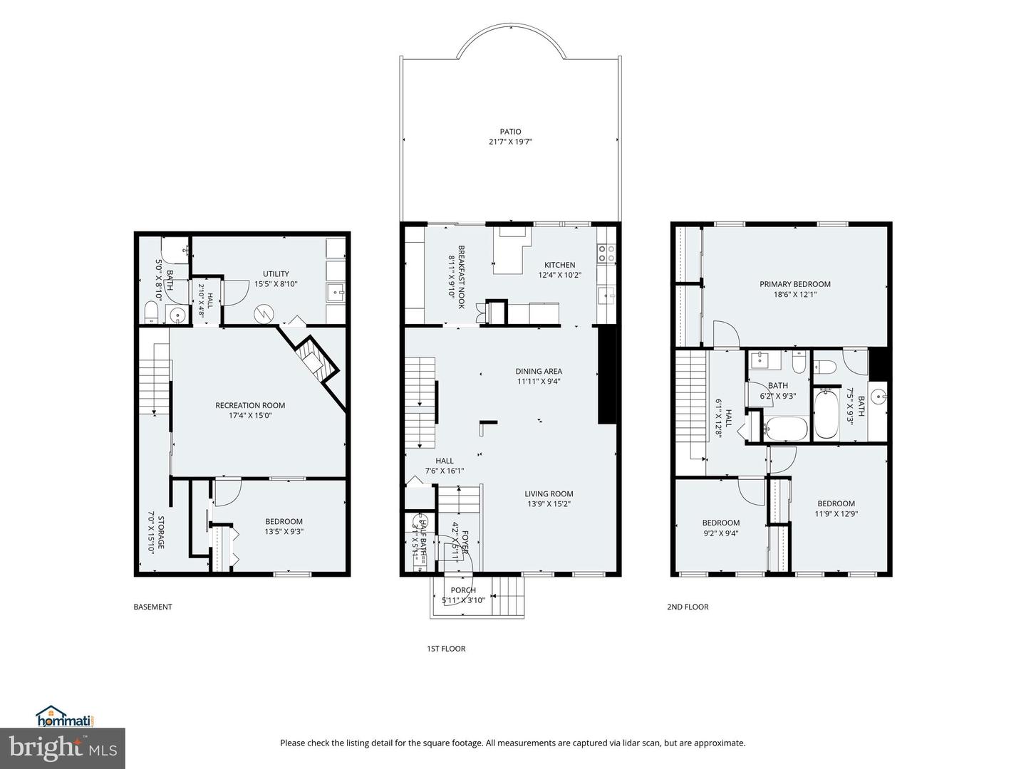 14216 Catamount Ct Property Photo 55