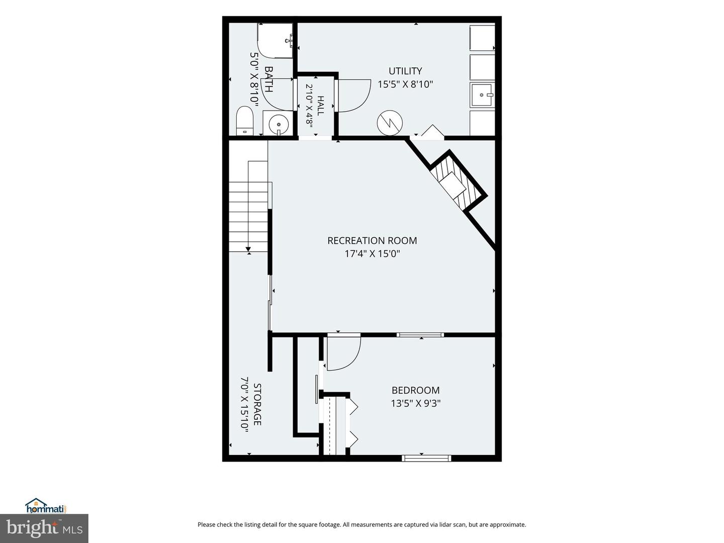 14216 Catamount Ct Property Photo 56