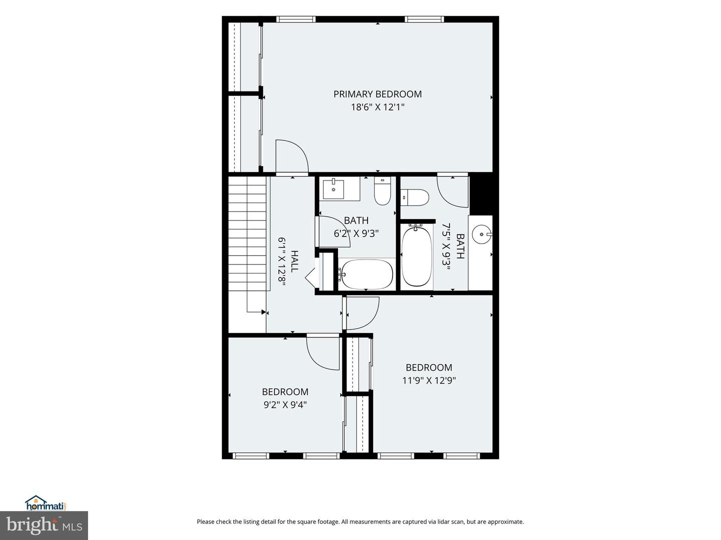14216 Catamount Ct Property Photo 58