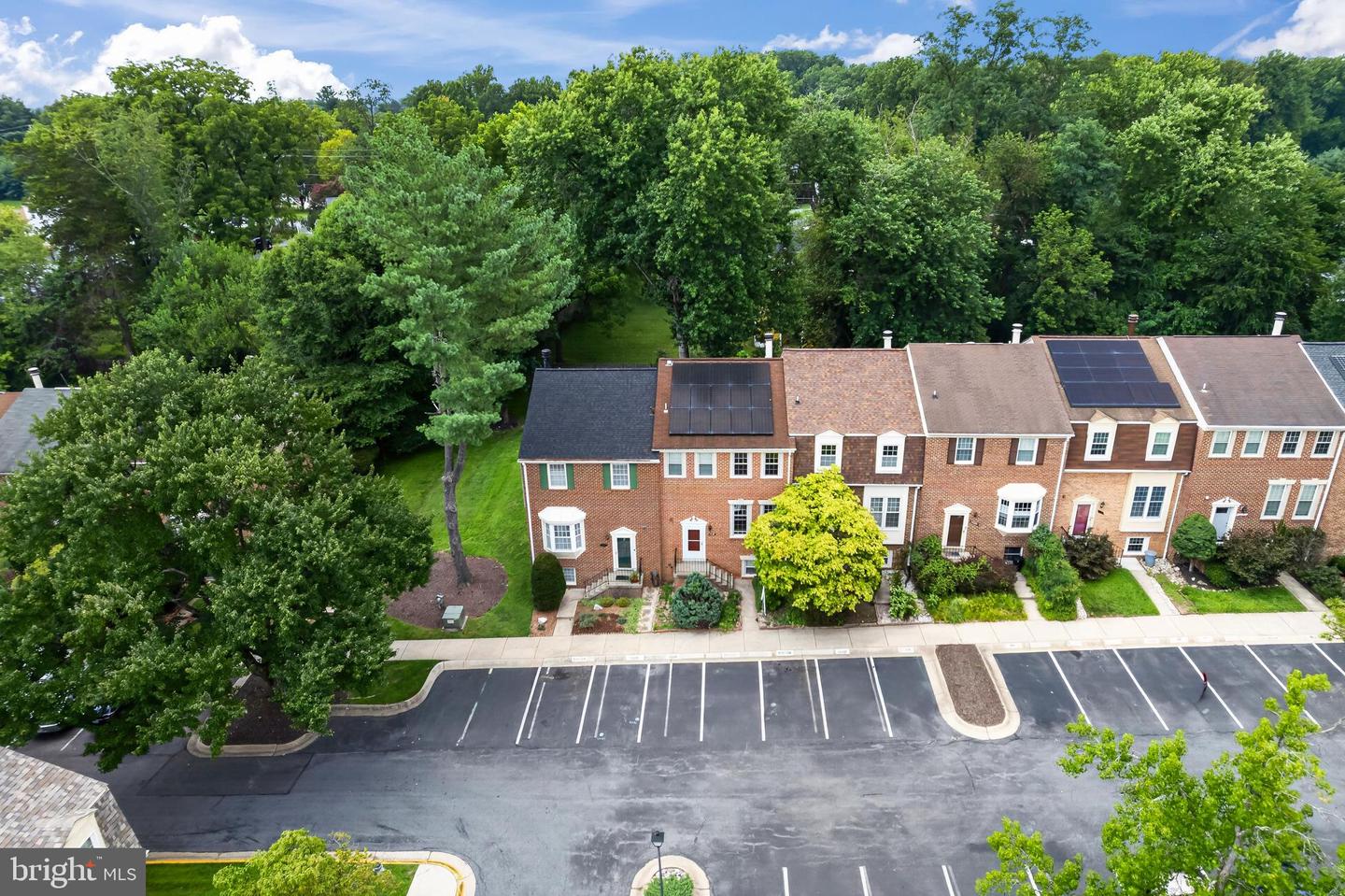 14216 Catamount Ct Property Photo 60