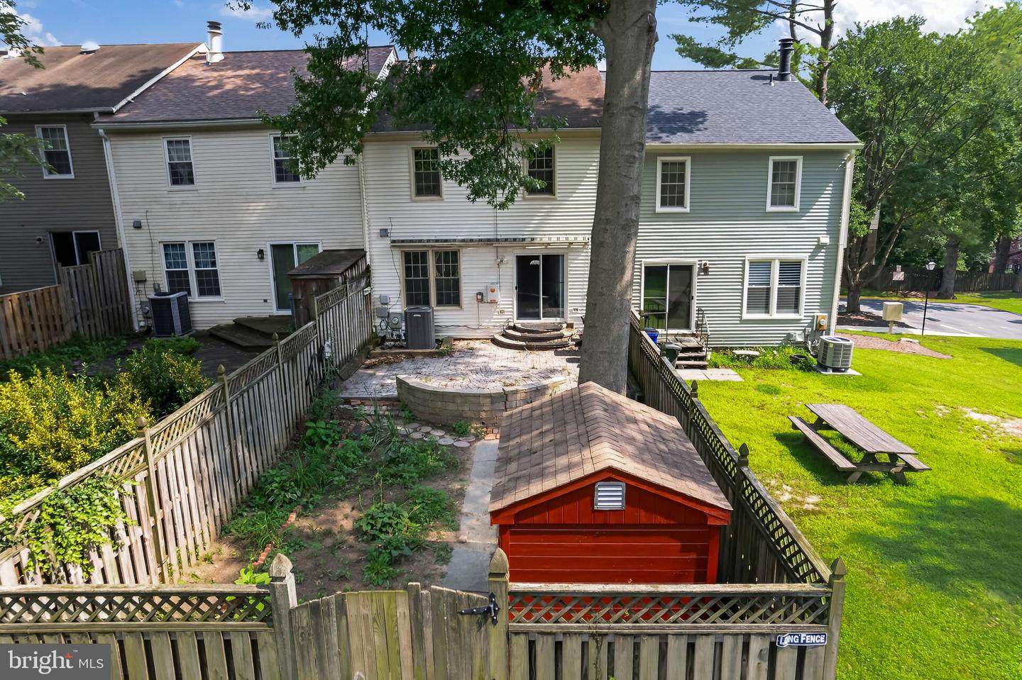 14216 Catamount Ct Property Photo 61
