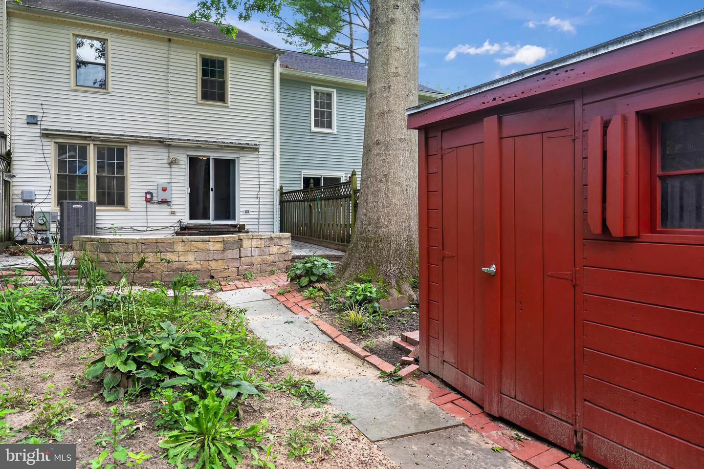 14216 Catamount Ct Property Photo 62