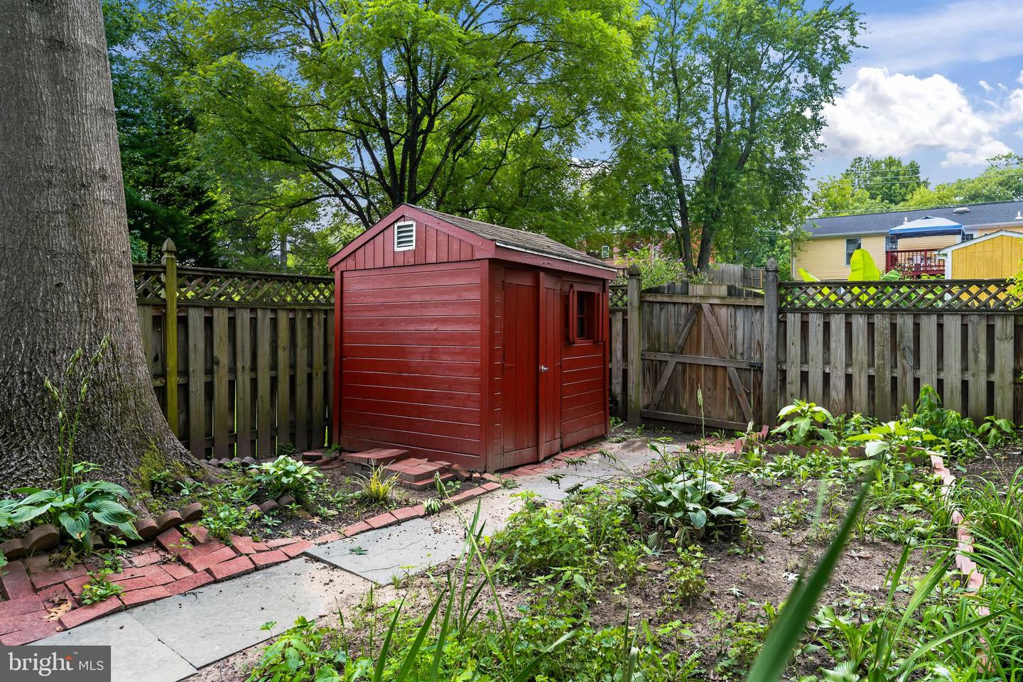 14216 Catamount Ct Property Photo 63