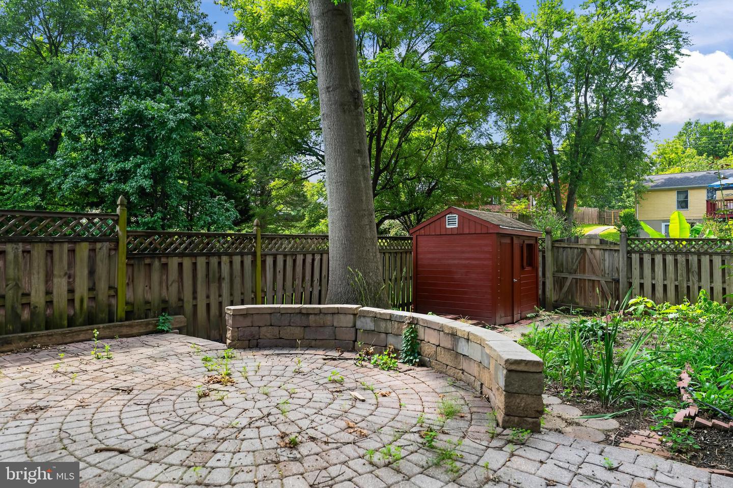 14216 Catamount Ct Property Photo 64