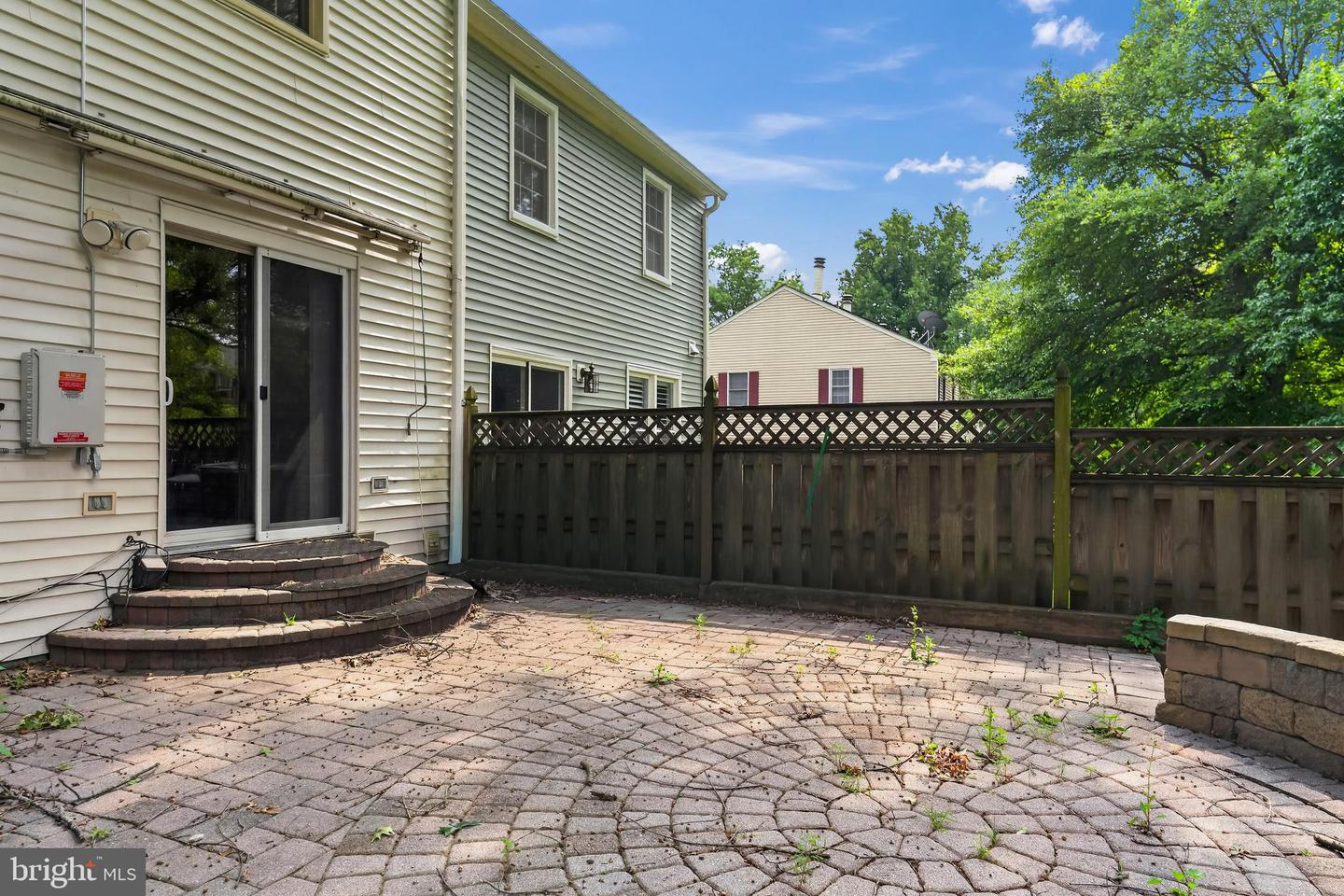 14216 Catamount Ct Property Photo 65