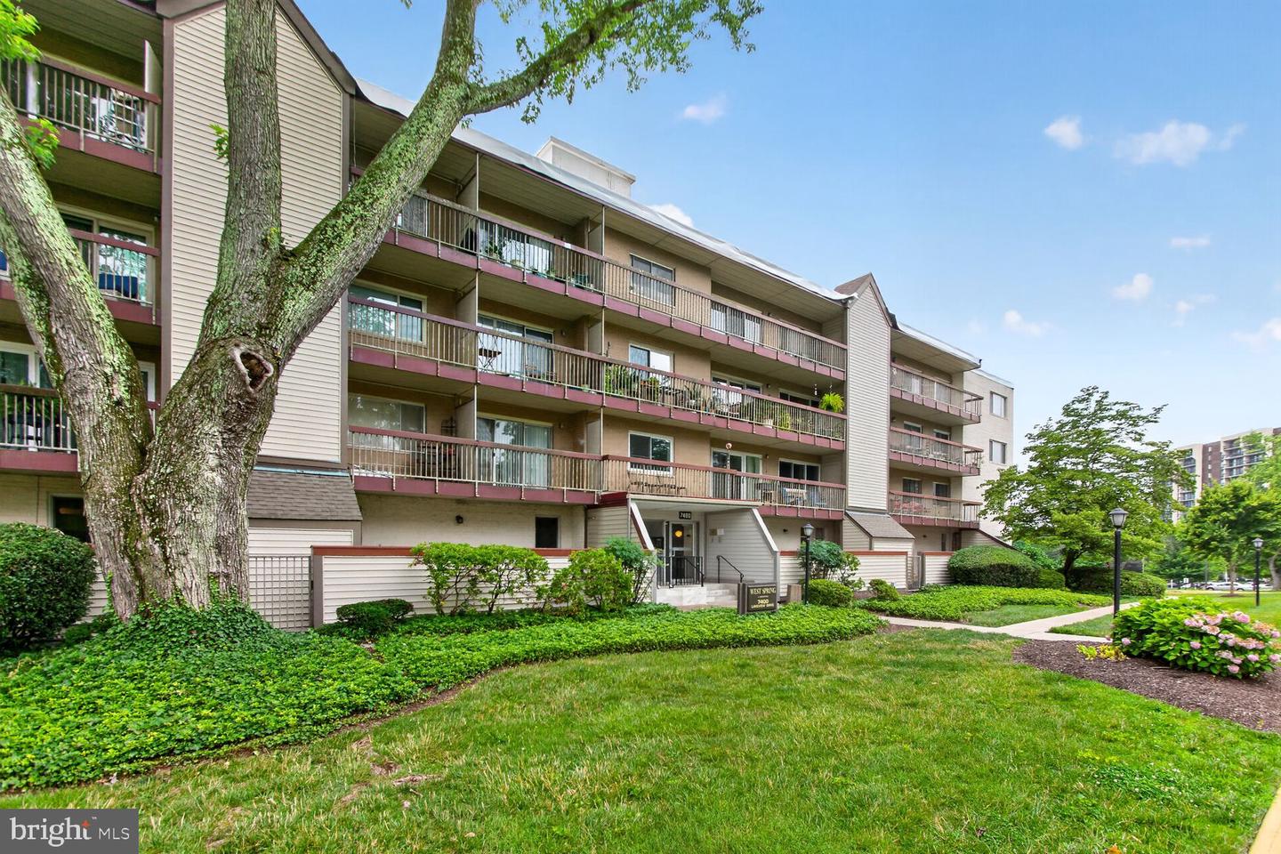7400 Lakeview Dr #n203 Property Photo 1
