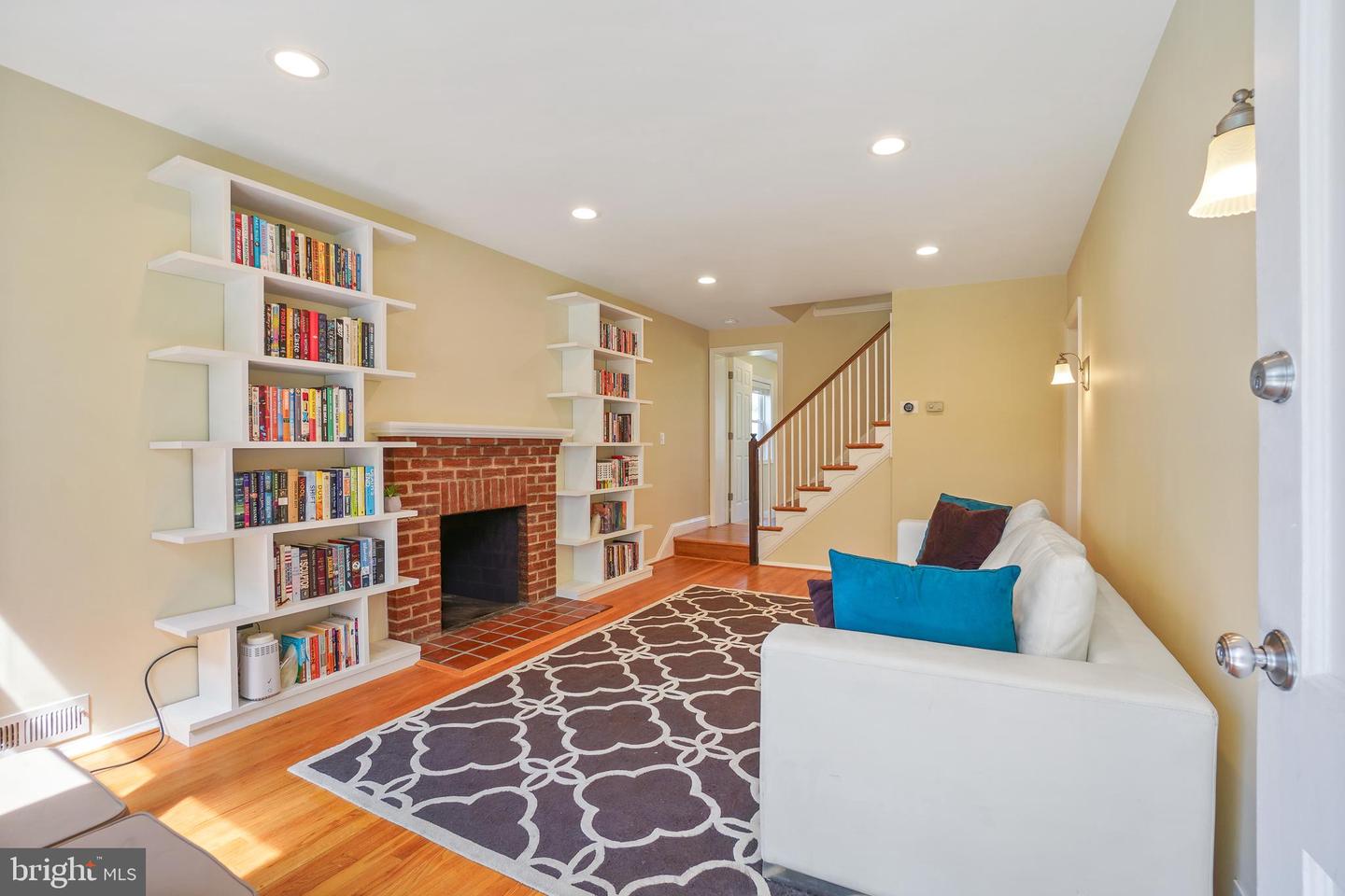 2905 Kensington Blvd Property Photo 2