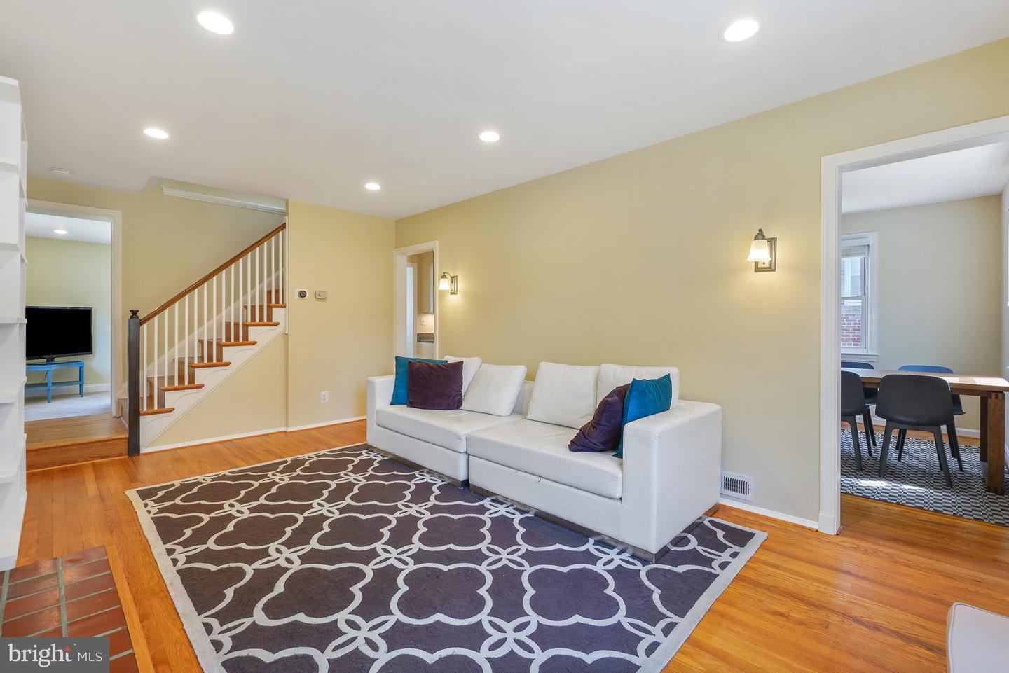 2905 Kensington Blvd Property Photo 3