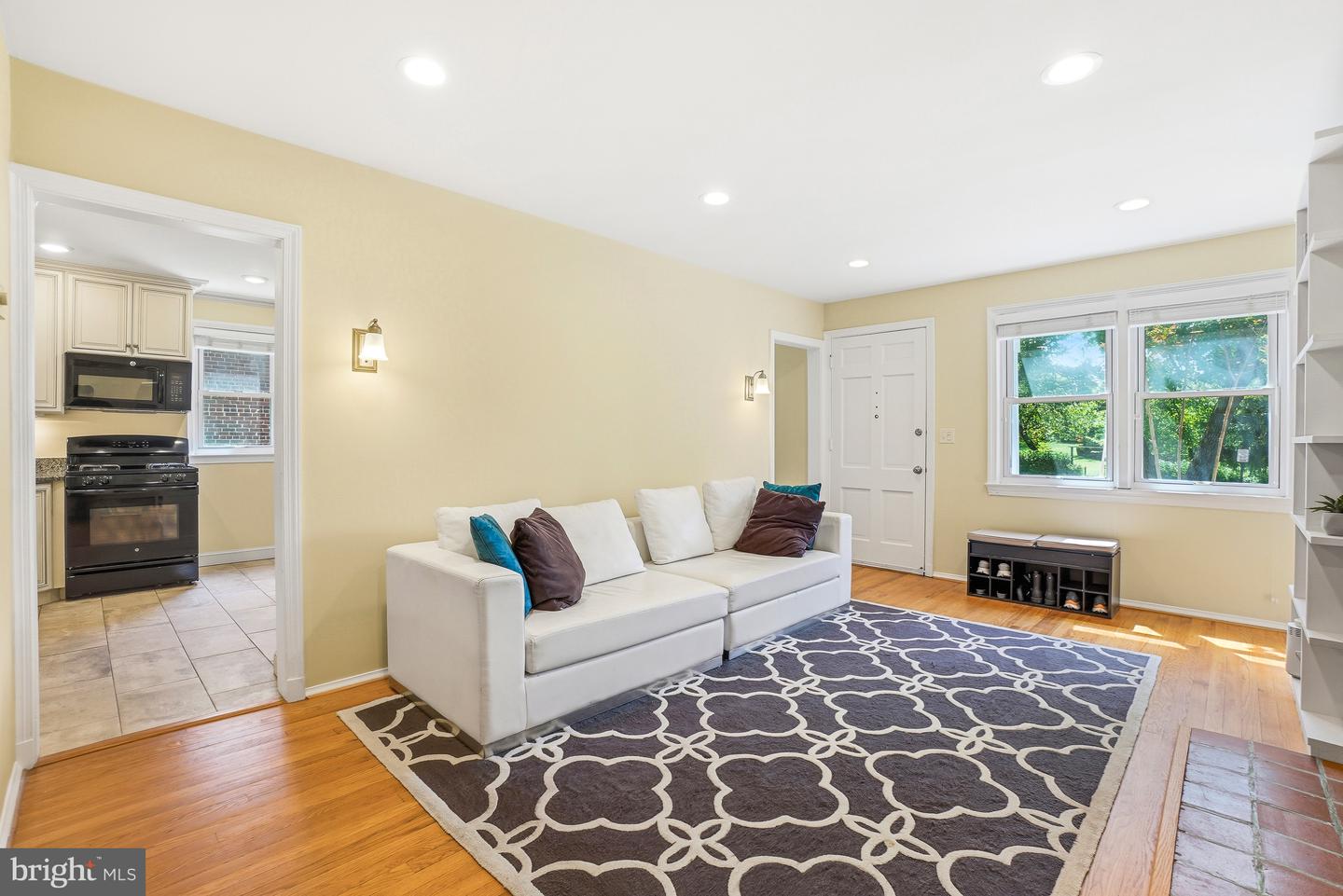 2905 Kensington Blvd Property Photo 4