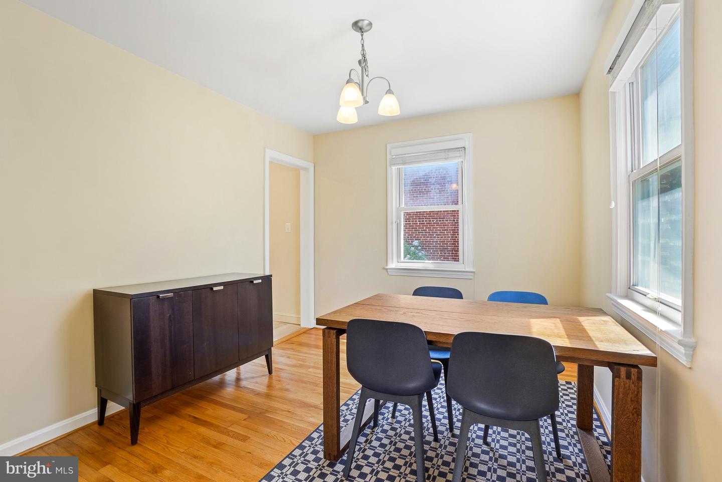 2905 Kensington Blvd Property Photo 5