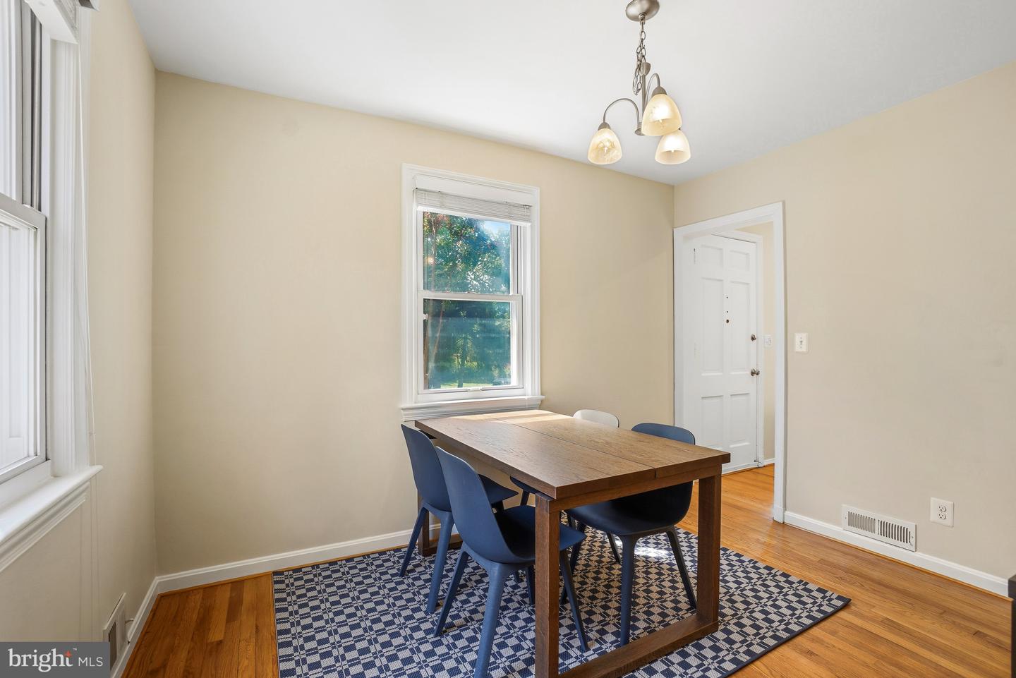 2905 Kensington Blvd Property Photo 6