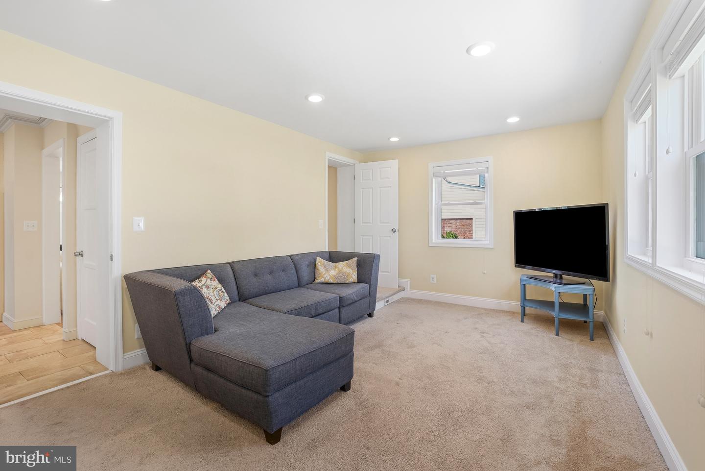 2905 Kensington Blvd Property Photo 10