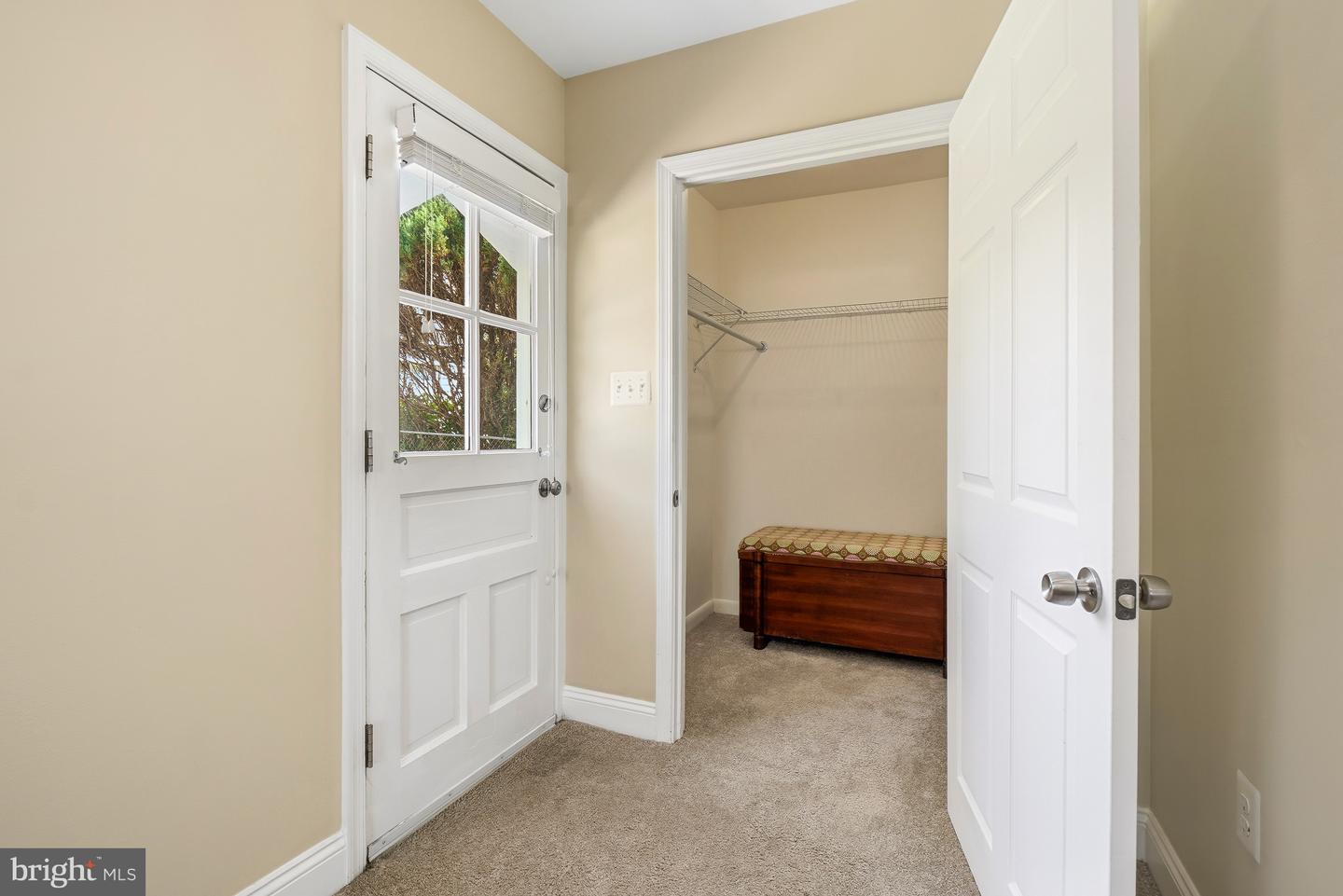 2905 Kensington Blvd Property Photo 12