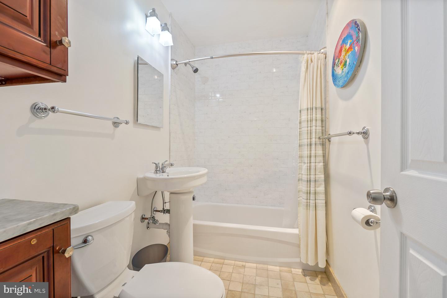 2905 Kensington Blvd Property Photo 13