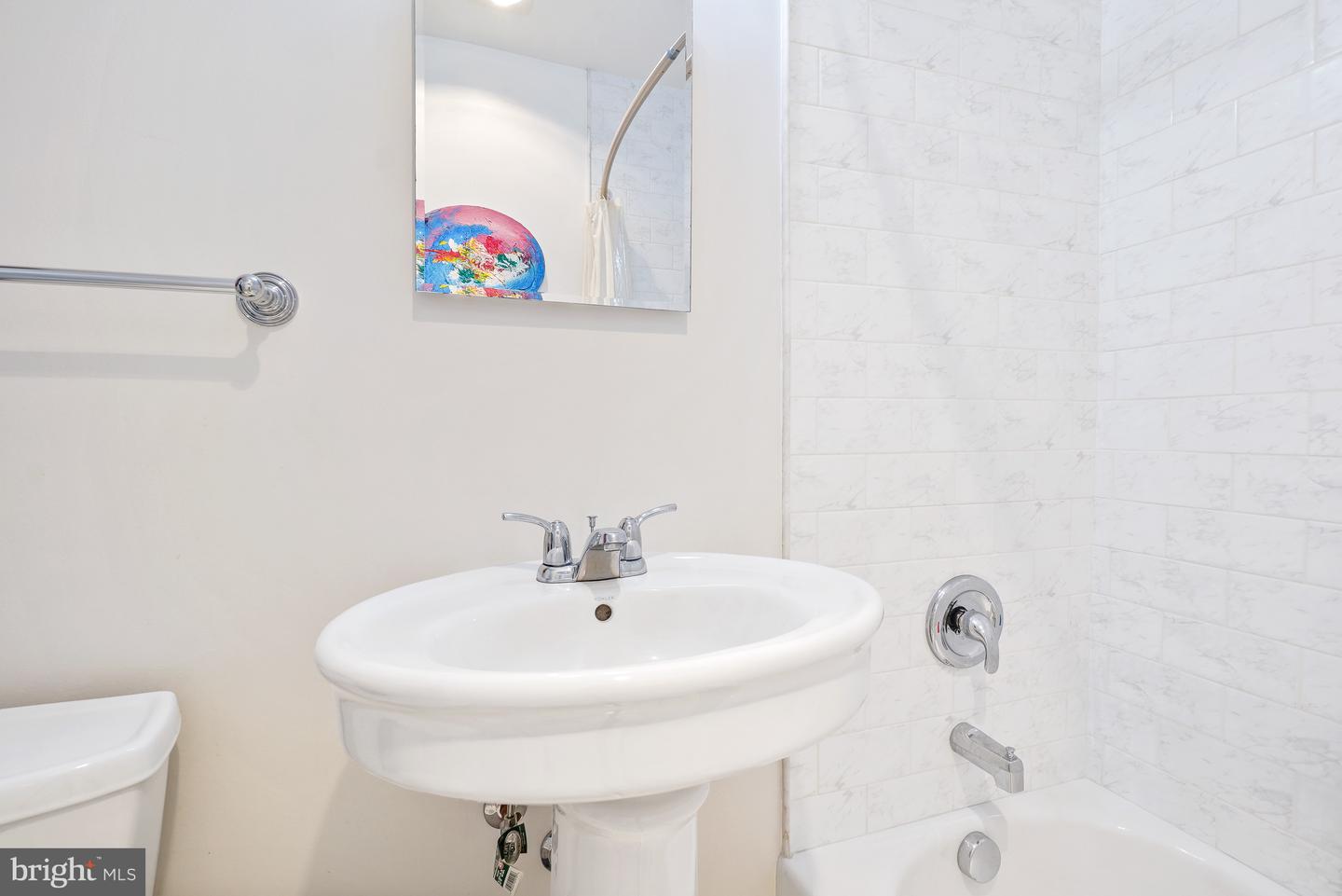 2905 Kensington Blvd Property Photo 14
