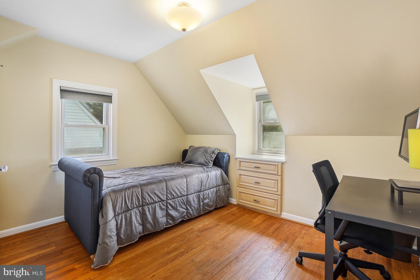 2905 Kensington Blvd Property Photo 15