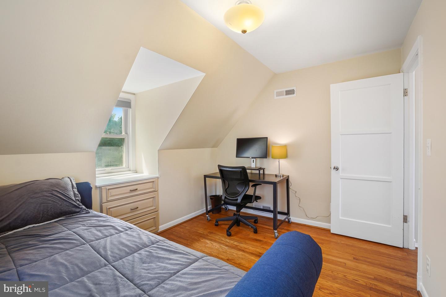 2905 Kensington Blvd Property Photo 16