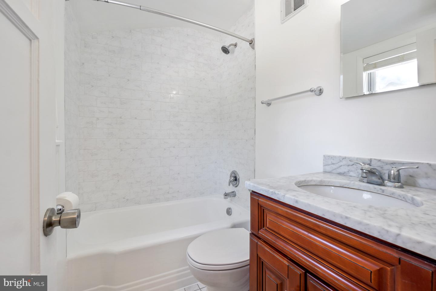 2905 Kensington Blvd Property Photo 17