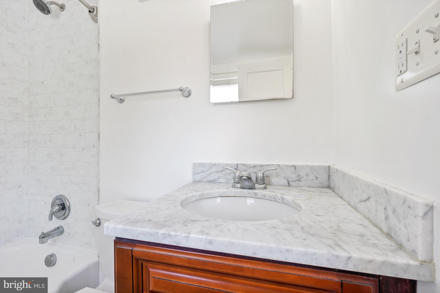 2905 Kensington Blvd Property Photo 18