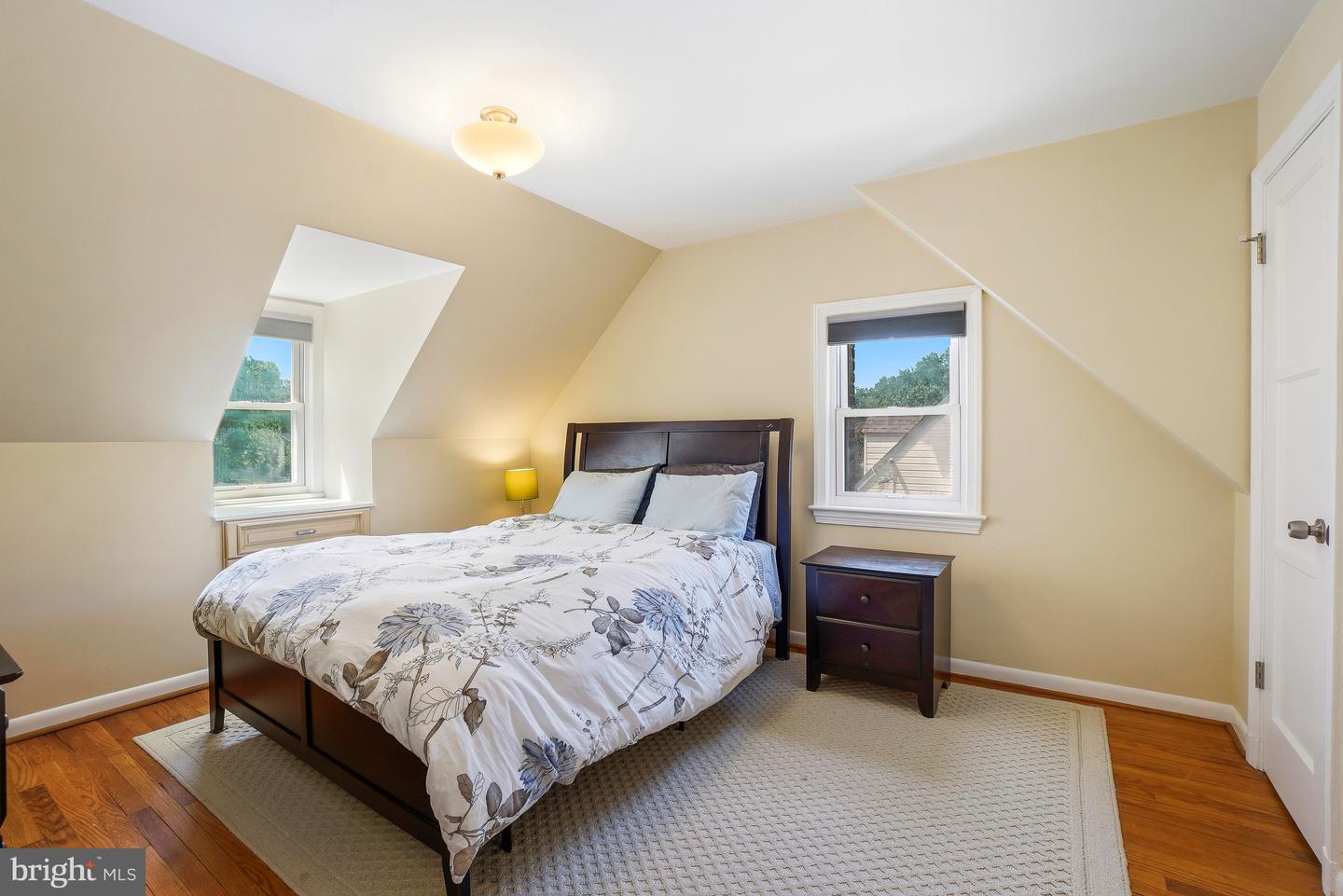 2905 Kensington Blvd Property Photo 19