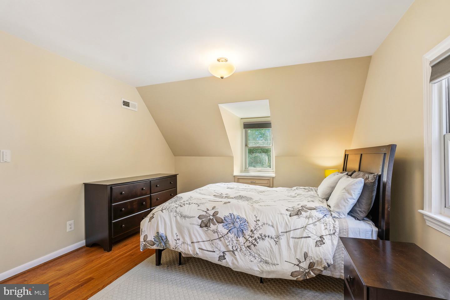 2905 Kensington Blvd Property Photo 20