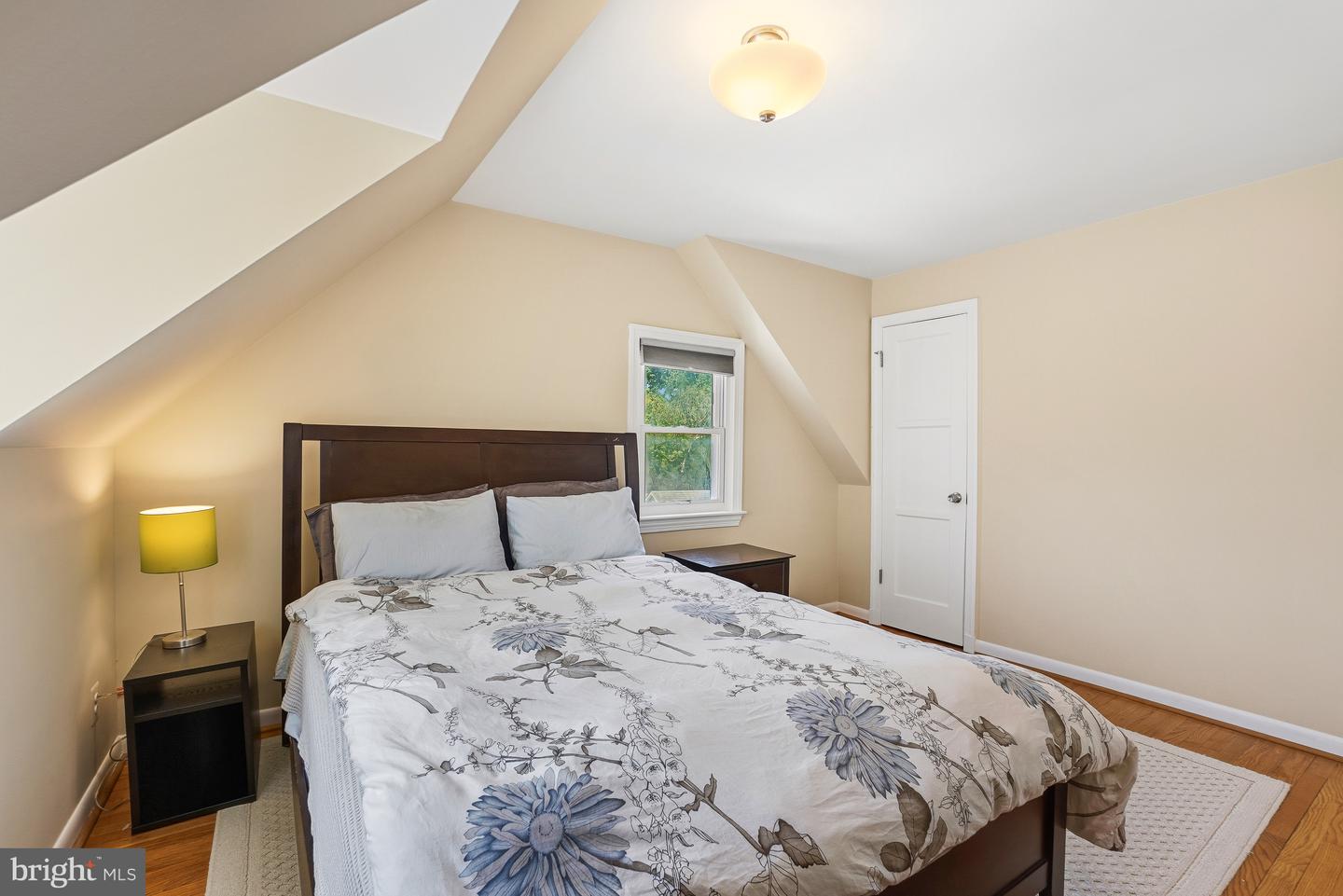 2905 Kensington Blvd Property Photo 21
