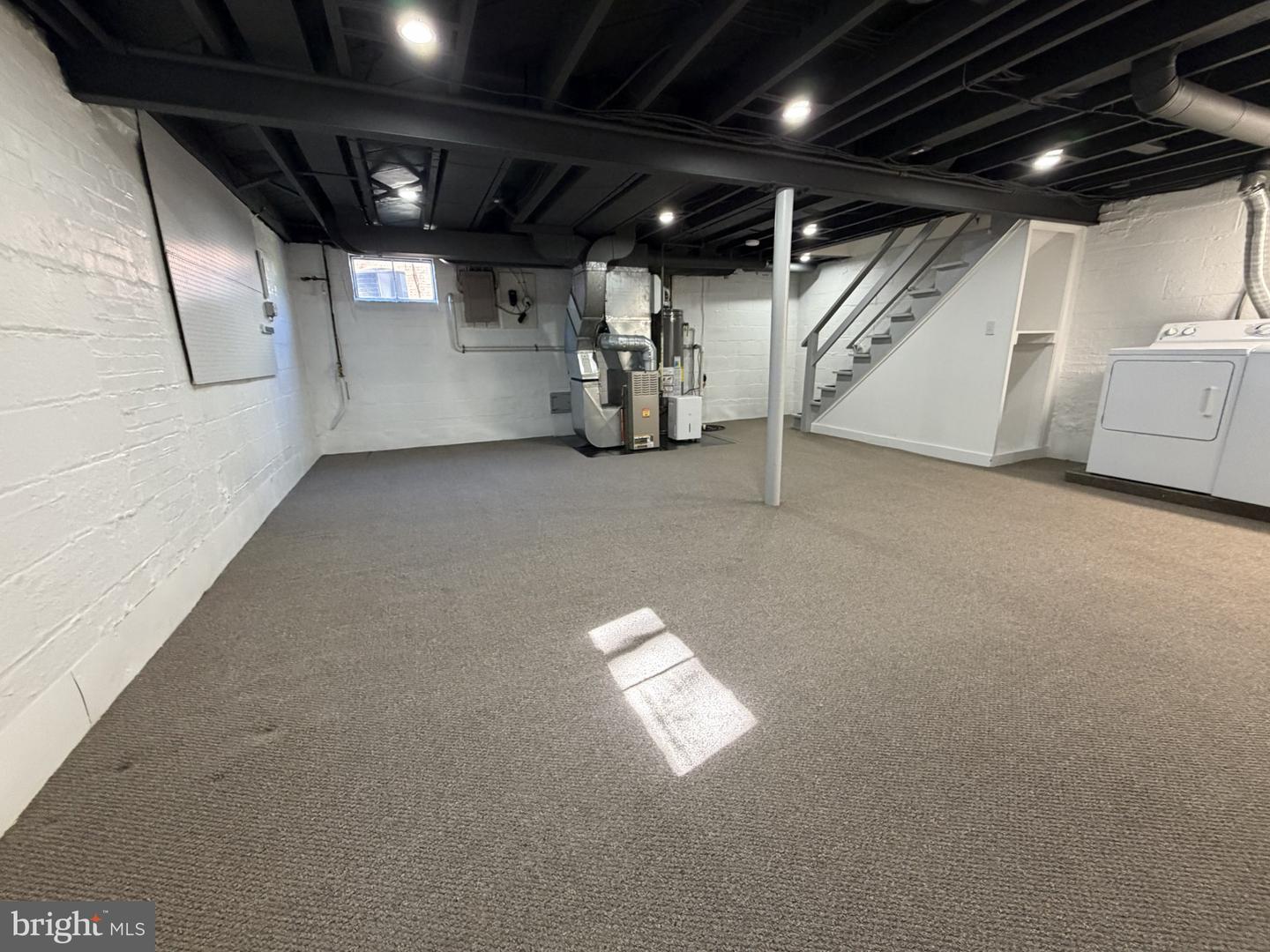 2905 Kensington Blvd Property Photo 23