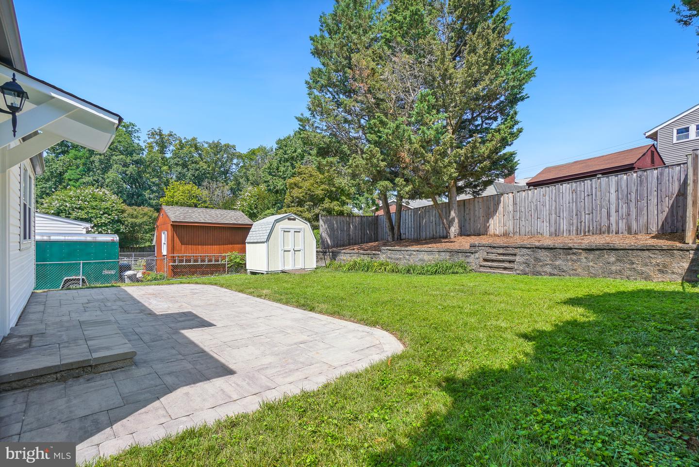 2905 Kensington Blvd Property Photo 29