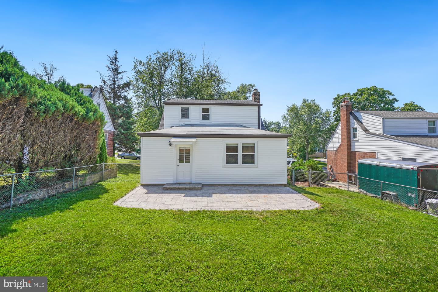 2905 Kensington Blvd Property Photo 30
