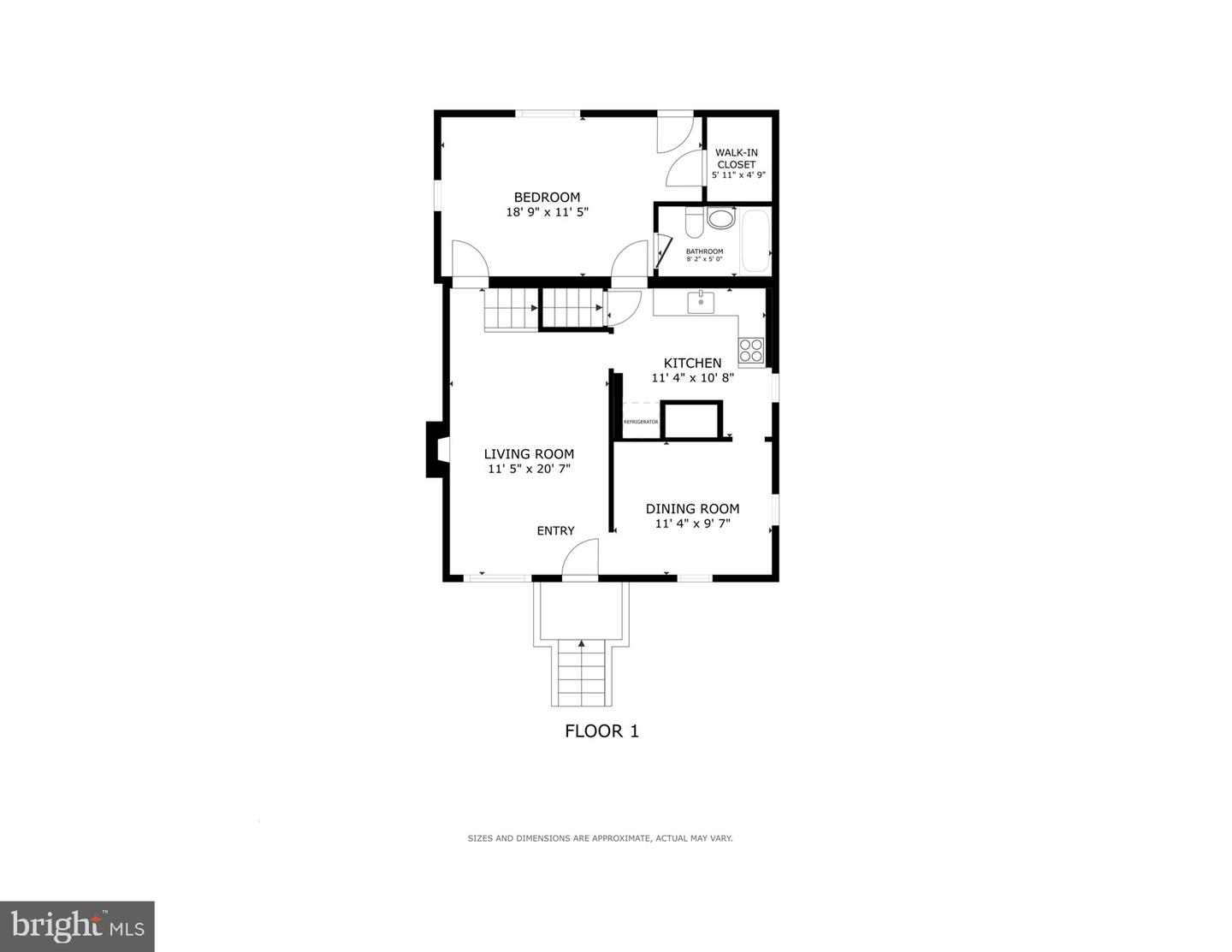 2905 Kensington Blvd Property Photo 32