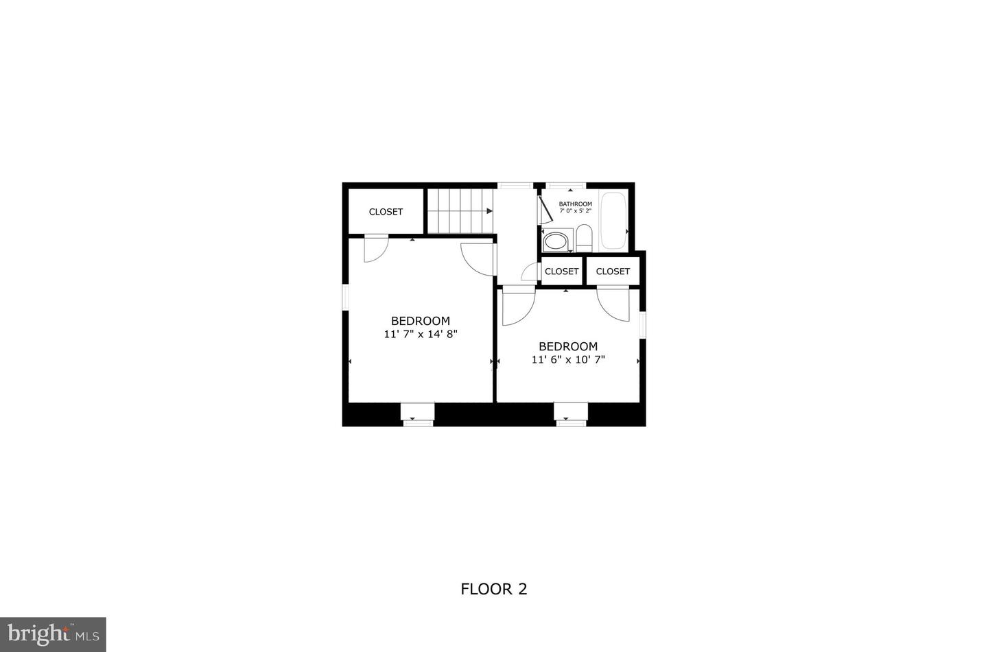 2905 Kensington Blvd Property Photo 33