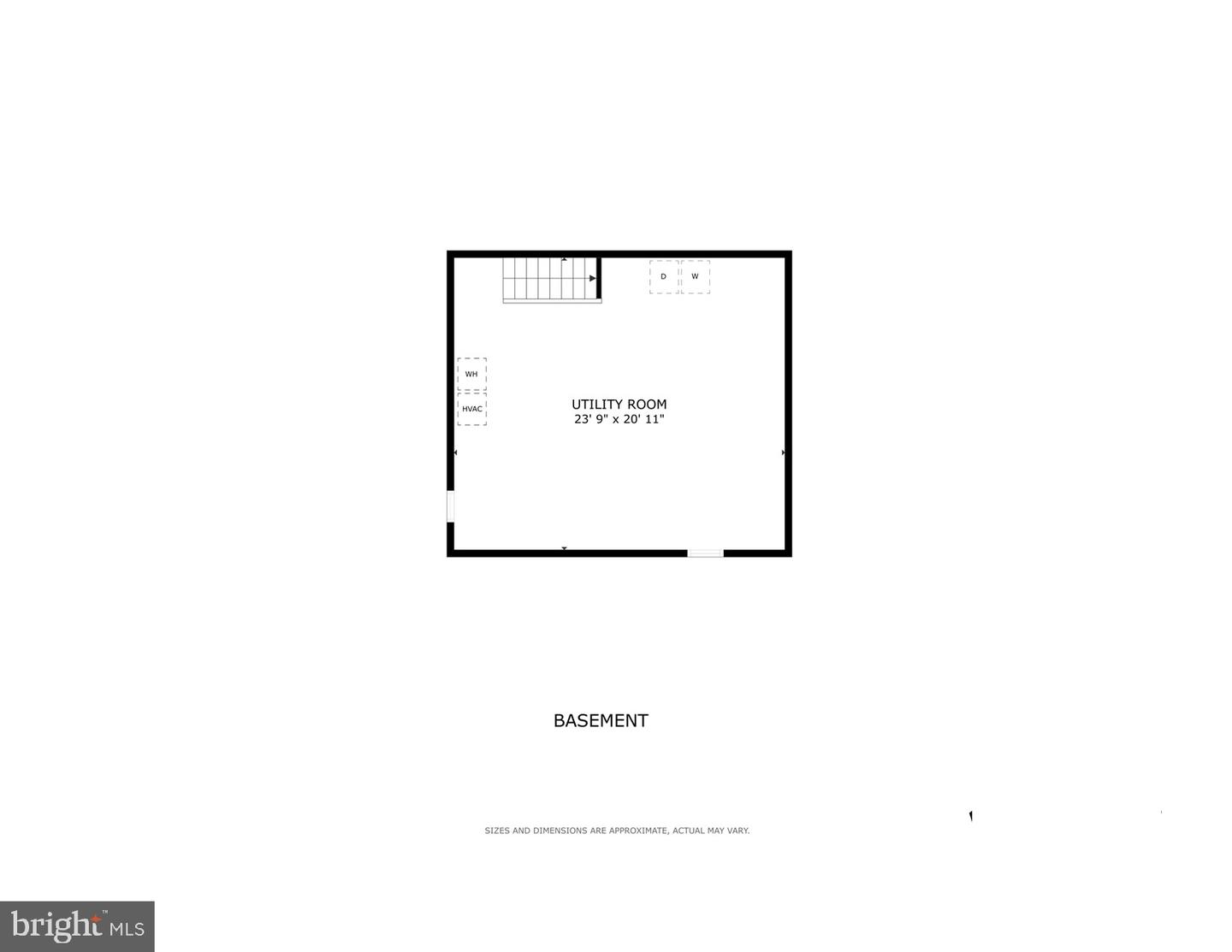 2905 Kensington Blvd Property Photo 34