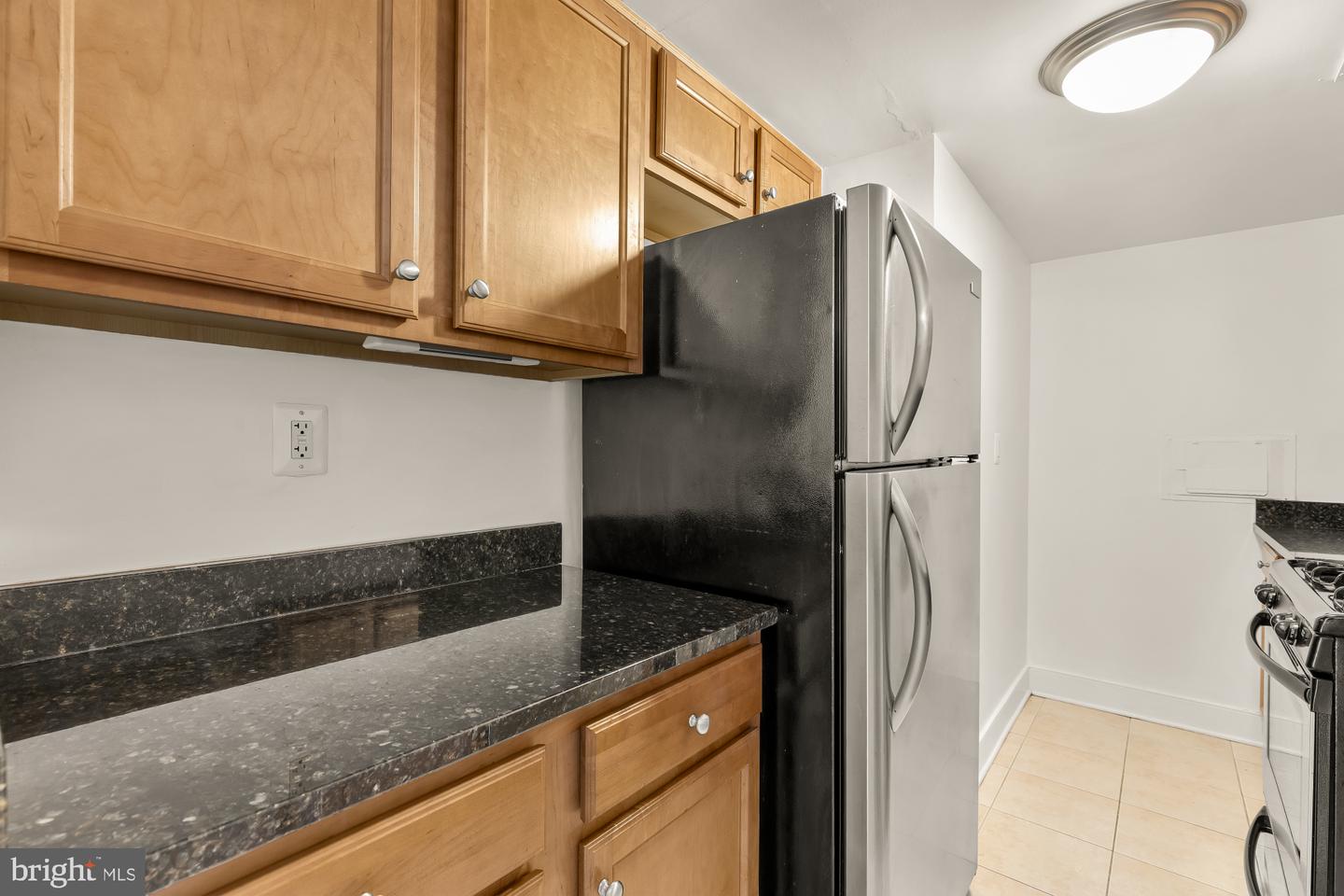 1220 Blair Mill Rd #101 Property Photo 11