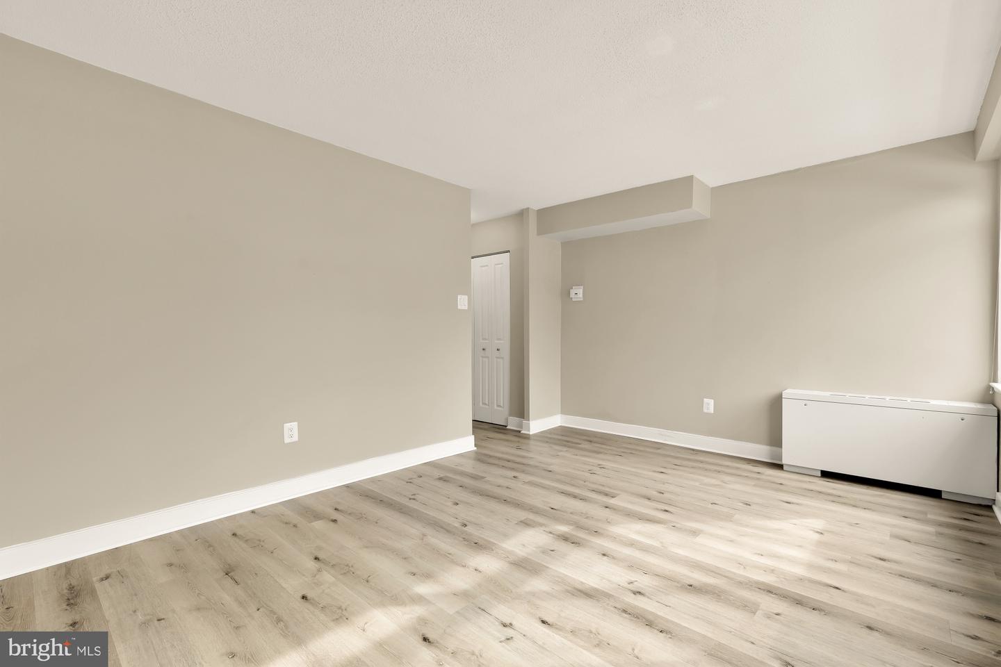 1220 Blair Mill Rd #101 Property Photo 15