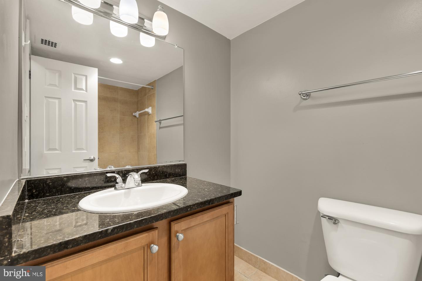 1220 Blair Mill Rd #101 Property Photo 16