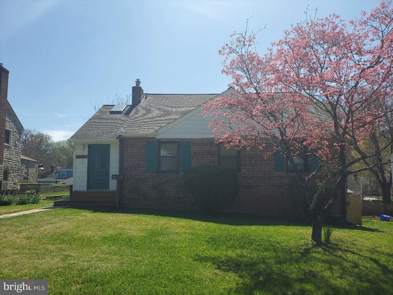 11717 King Tree St Property Photo 1