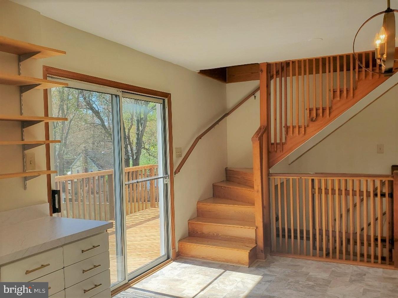 11717 King Tree St Property Photo 6