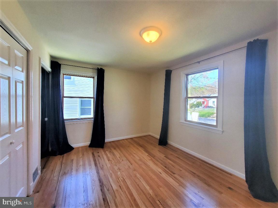 11717 King Tree St Property Photo 11