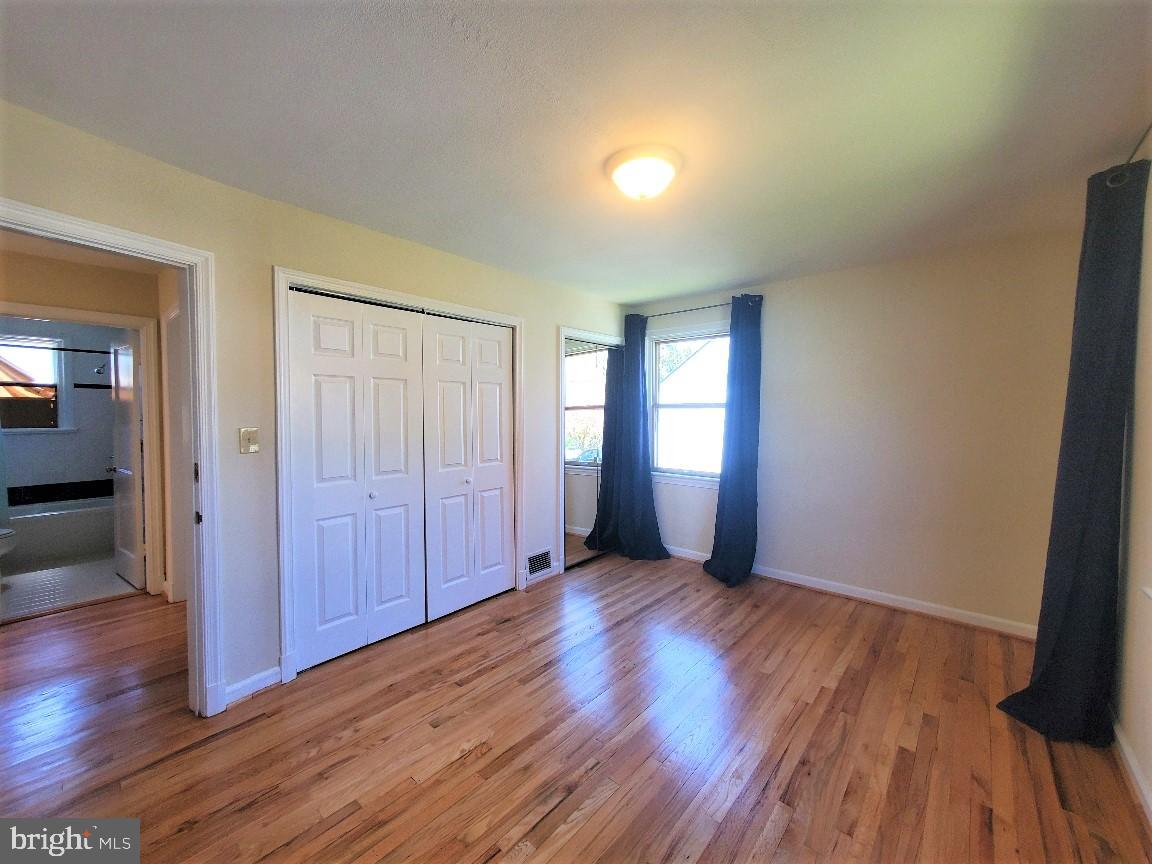11717 King Tree St Property Photo 12