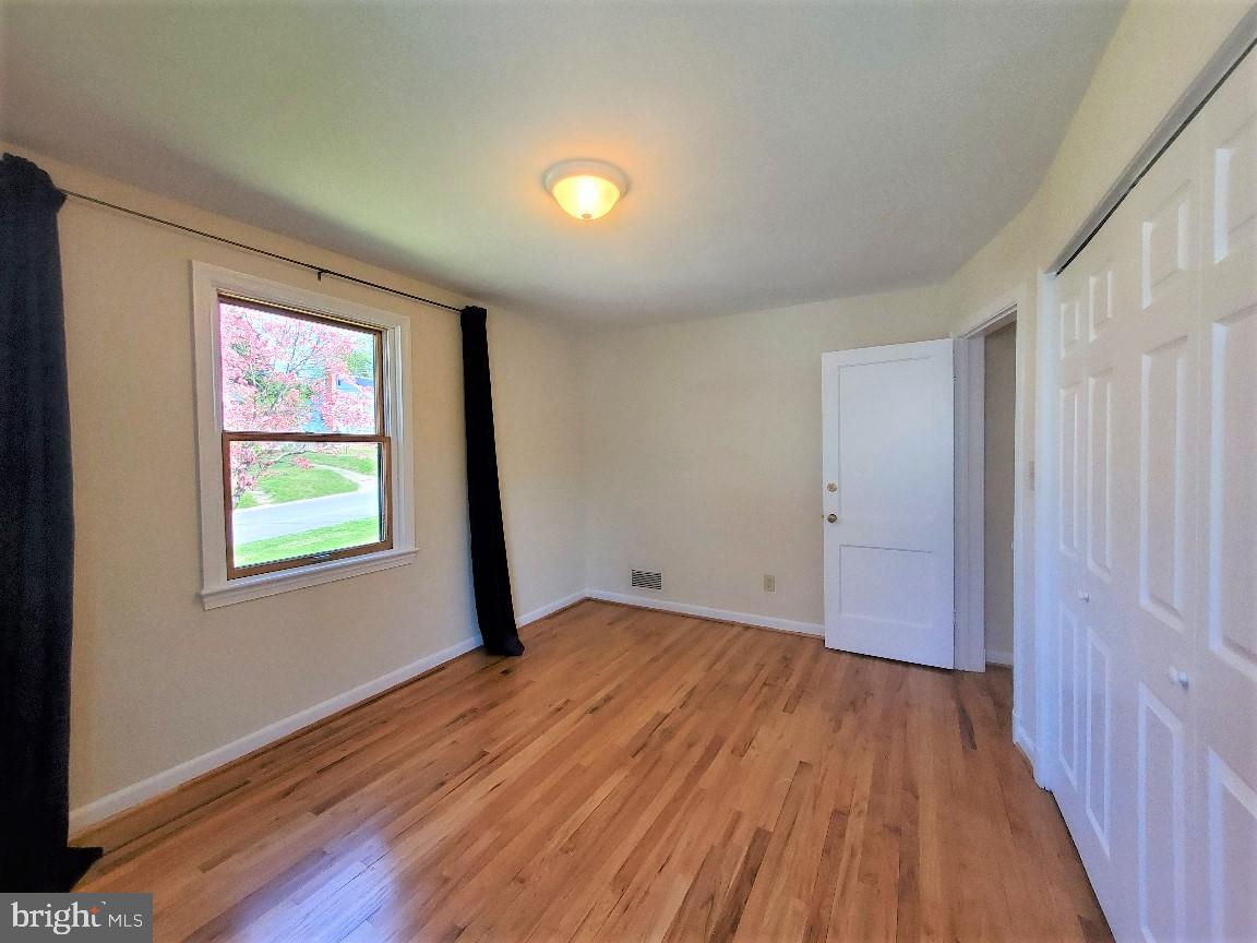 11717 King Tree St Property Photo 13