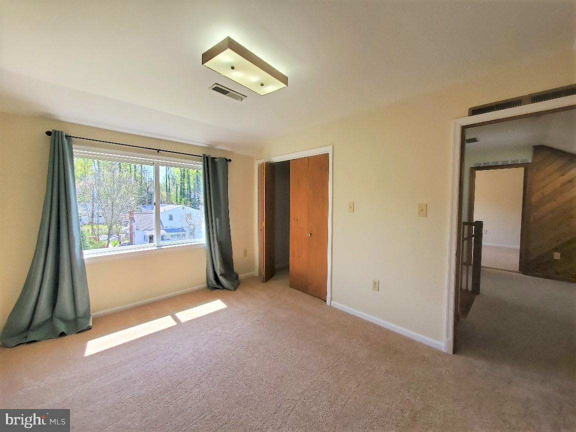 11717 King Tree St Property Photo 14
