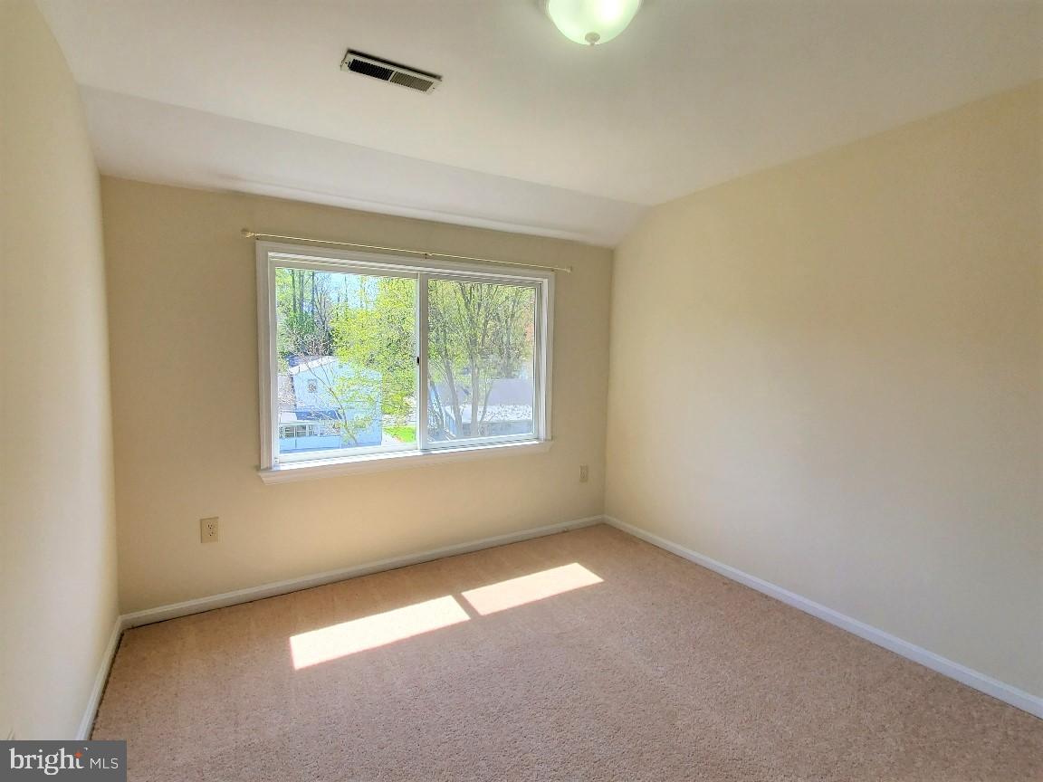 11717 King Tree St Property Photo 15
